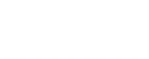 Secure Ordering Encryption